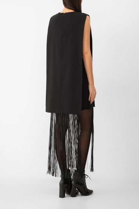 платье  по цене 58200 руб вид справа