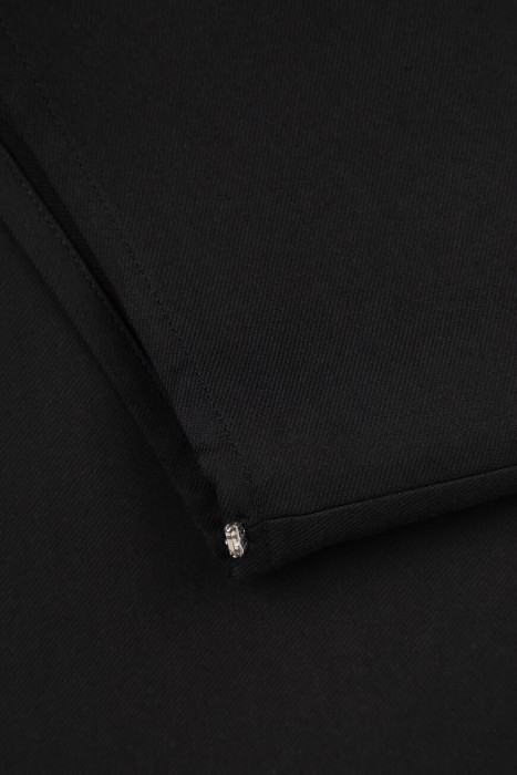 Продукция для женщин фото