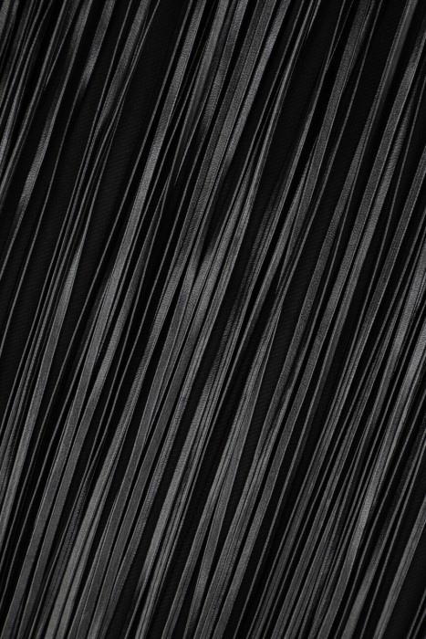 платье  для взрослого возраста с изнаночной стороны