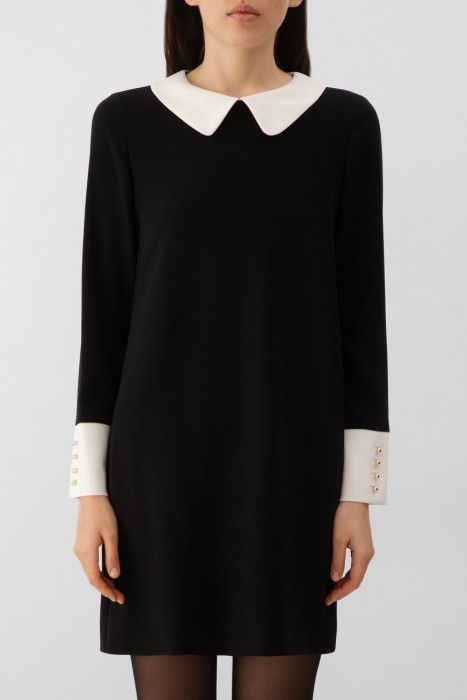 платье  GOLFO 2526226011 001 фотография