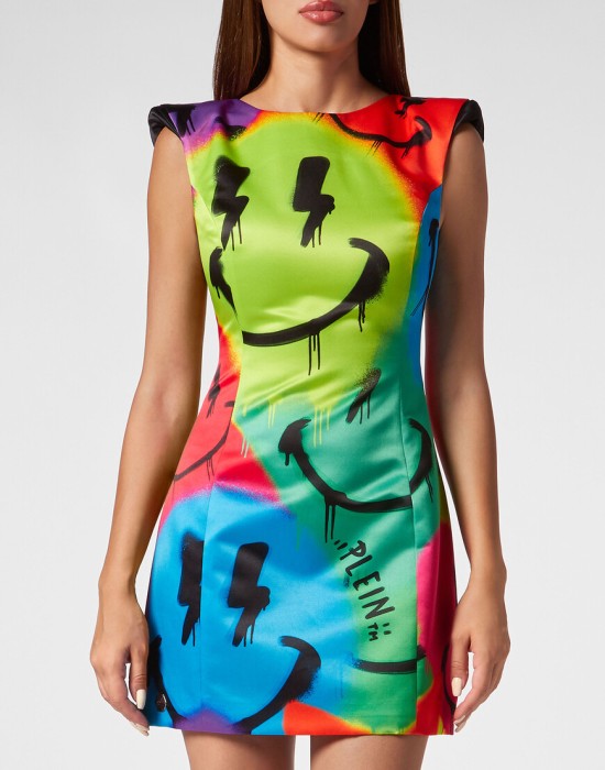 платье  SADC-WRG2873-PTE060N_21 фотография