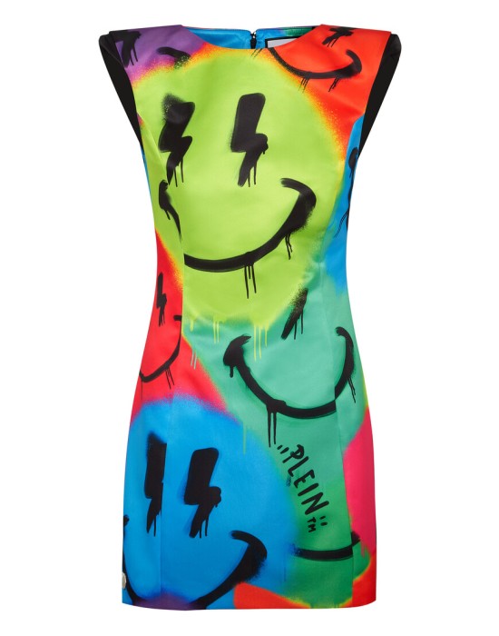 платье  по цене 66152 руб вид справа