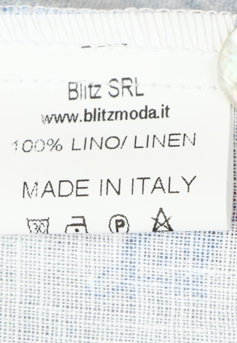 Продукция для женщин фото