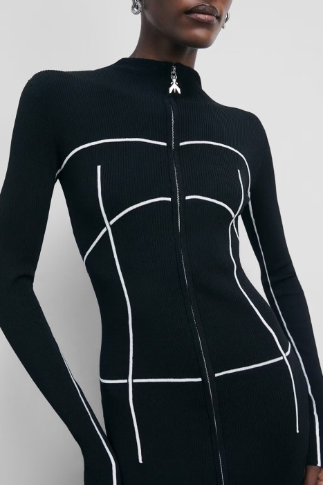 Товар с хорошими отзывами с внутренней стороны