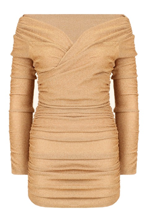 Товар с артикулом SOHO вид сзади