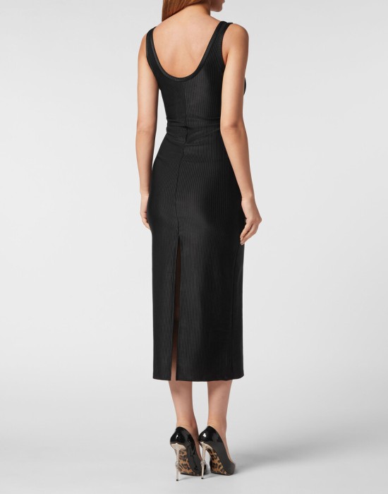 Товар с артикулом FADC-WRG3084-PJY002N_02 вид сзади