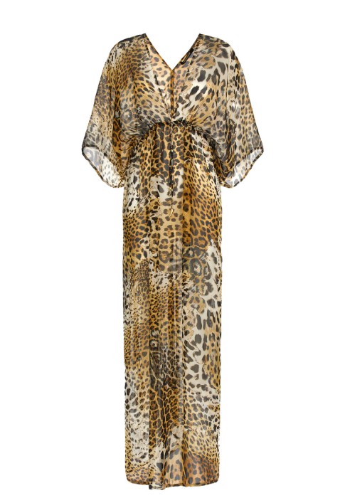 Товар с артикулом SYW050CTG34 вид сзади