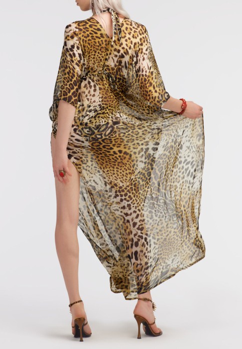 Товар с хорошими отзывами с внутренней стороны