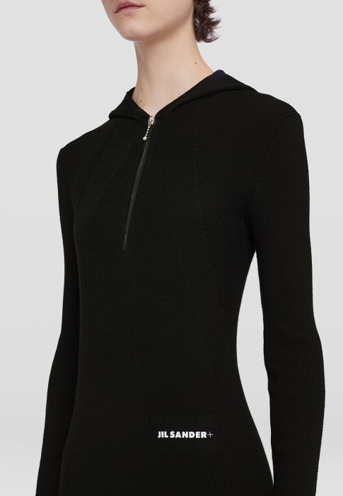 Продукция для женщин фото