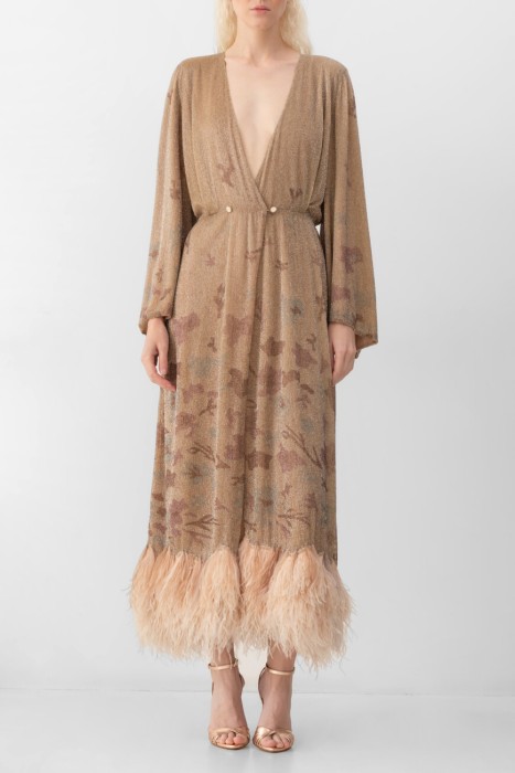 Товар с артикулом 1-23/8-796-Н000 вид сзади