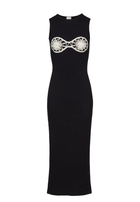 платье  207524 фотография