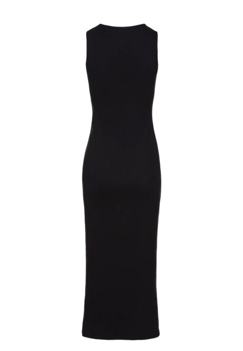 платье  по цене 112900 руб вид справа