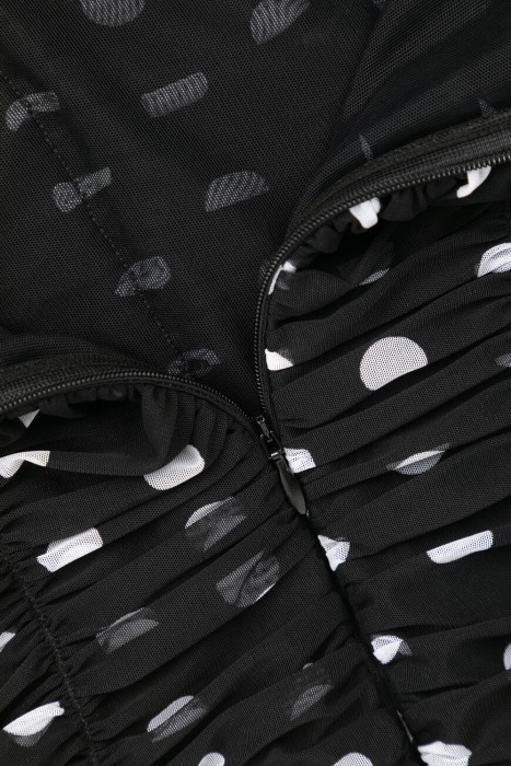 Продукция для женщин фото