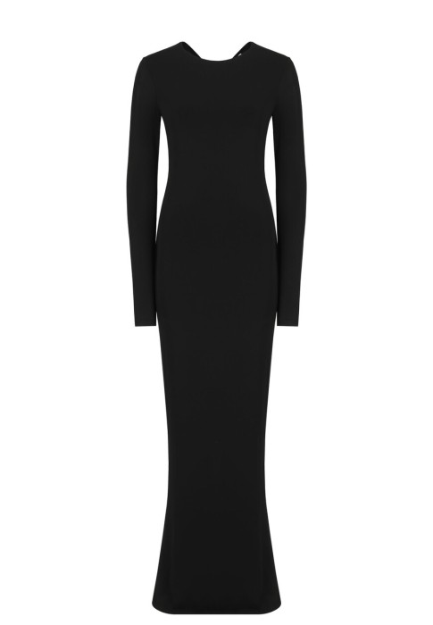 платье  8A1207J113 фотография