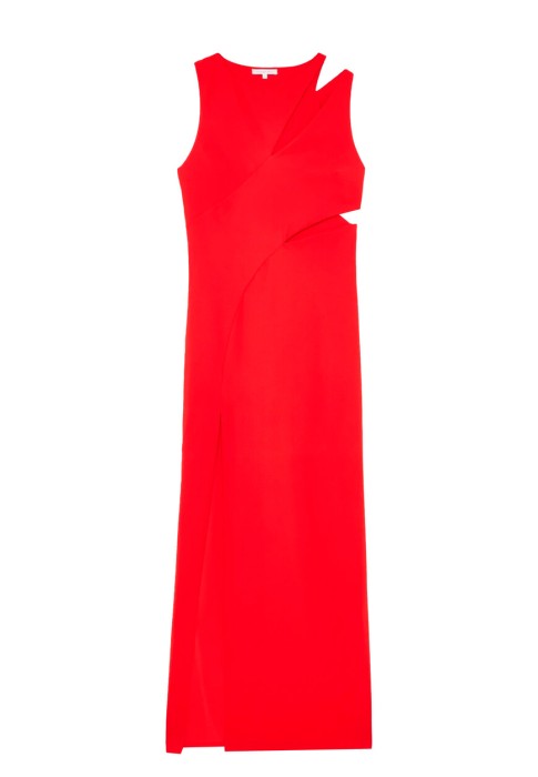 платье  8A1321JZ26 фотография