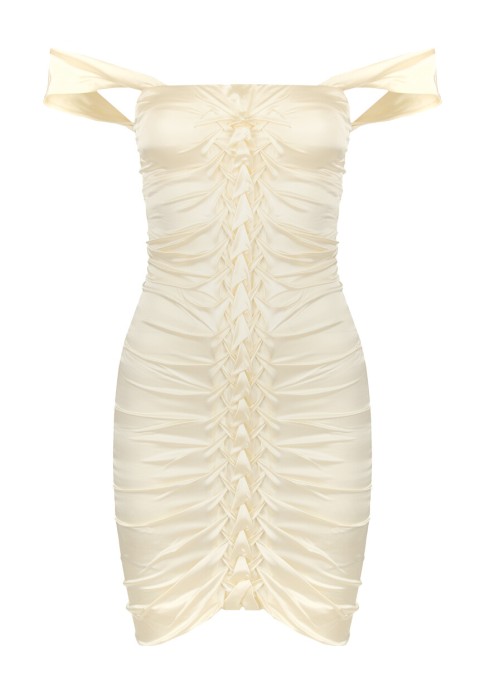 Товар с артикулом 2A2680A644 вид сзади