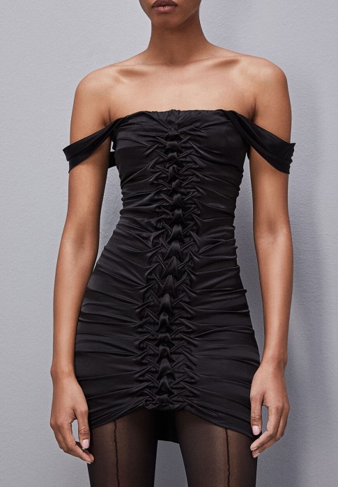 Товар с артикулом 2A2680A644 вид сзади