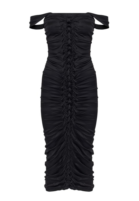 платье  2A2799A644 фотография