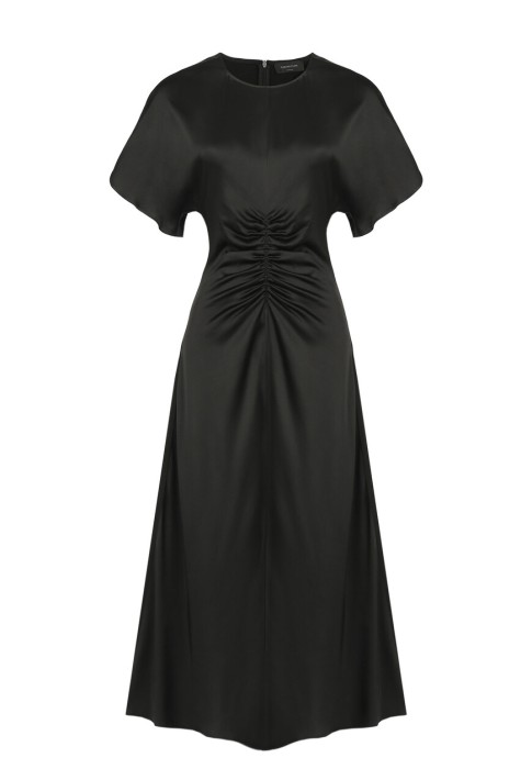 Товар с артикулом ABD223F500 вид сзади