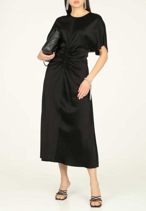 платье  по цене 104230 руб вид справа