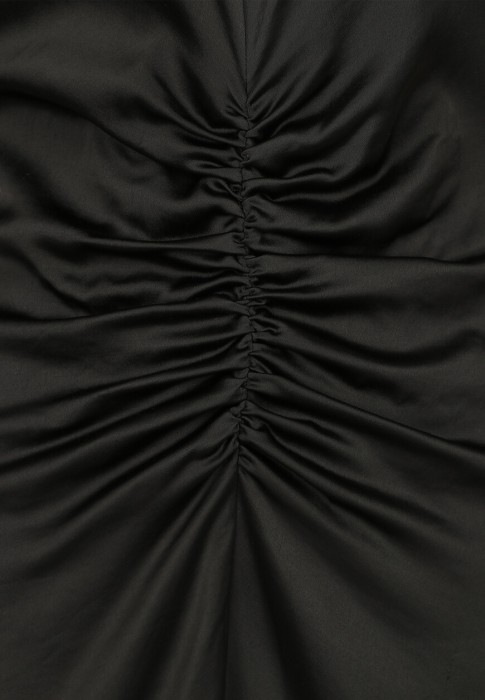 Продукция для женщин фото