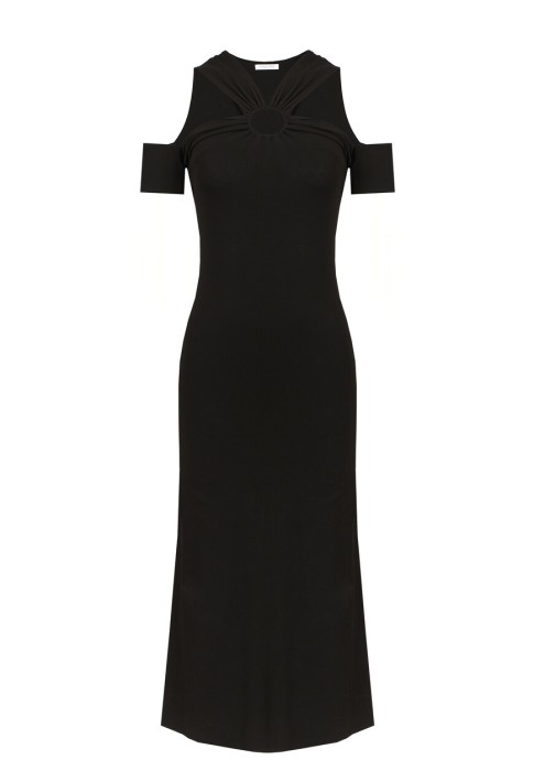 Товар с артикулом 2A2731J013 вид сзади