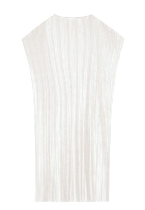 Товар с артикулом ABD273W185H362 вид сзади