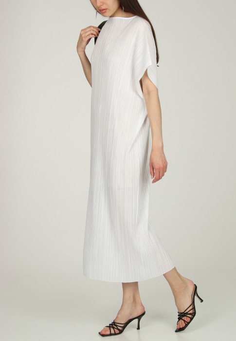 платье  по цене 70630 руб вид справа