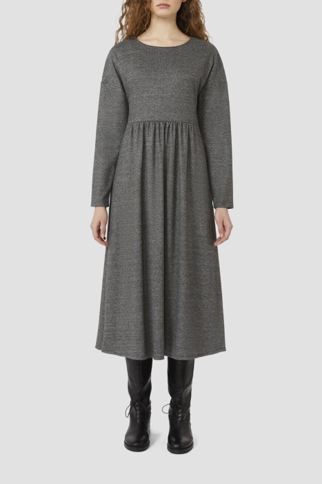 платье  BACCANO 2525626042 002 фотография