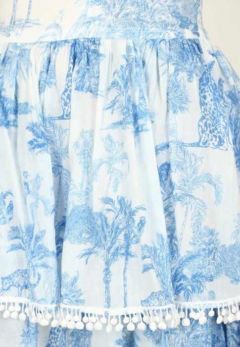 Продукция для женщин фото