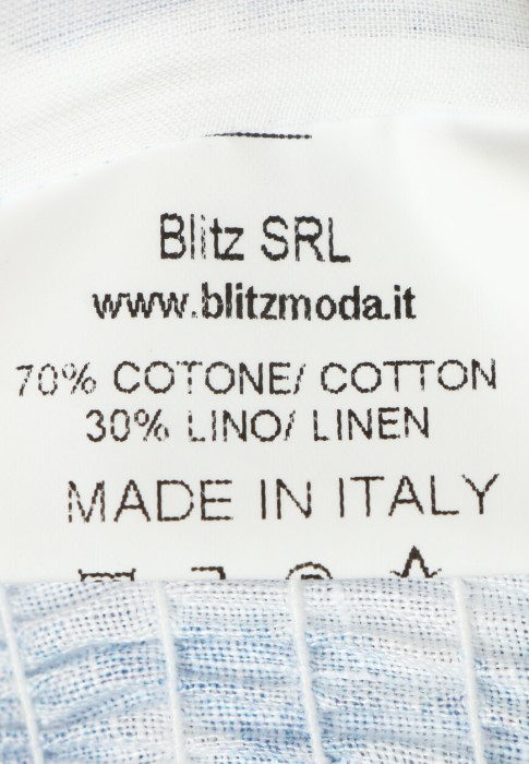 платье  универсального стиля с лицевой стороны