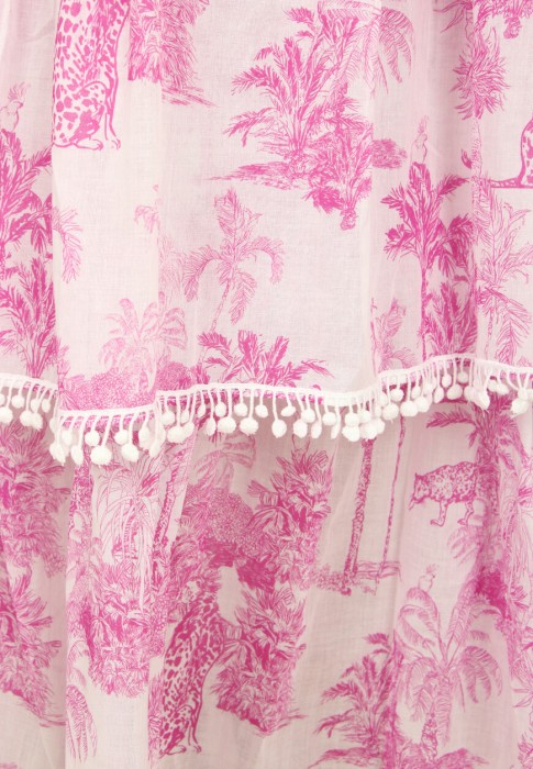 Продукция для женщин фото