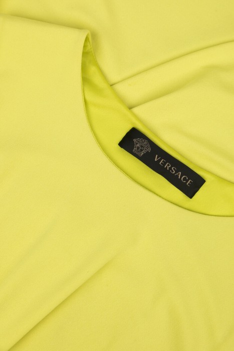 платье  универсального стиля с лицевой стороны