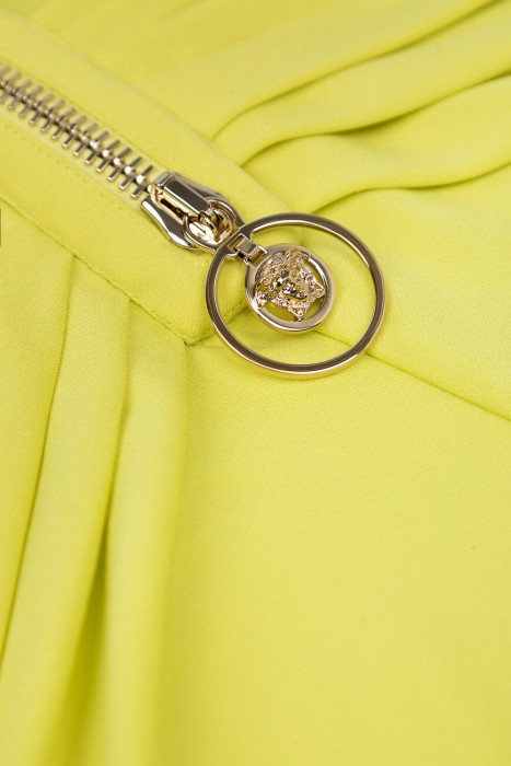 платье  на сезон этого года фотография