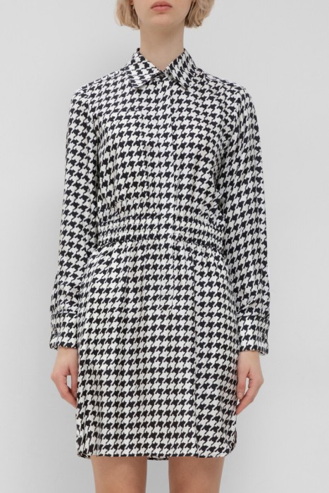 платье  2312260433 ARCA 001 фотография