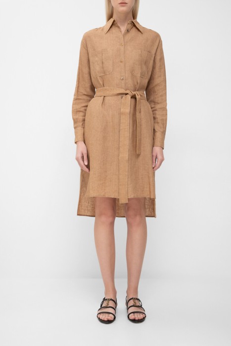 Товар с артикулом D55368H0760508007 вид сзади