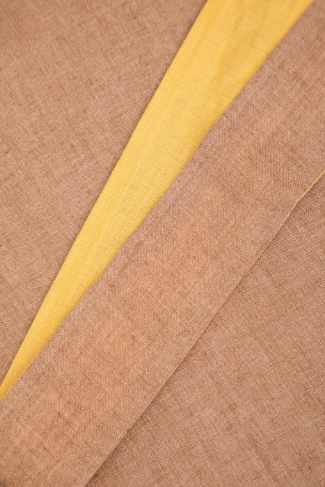 платье  для взрослого возраста с изнаночной стороны