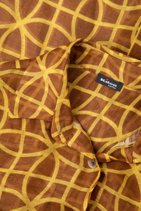 Продукция для женщин фото