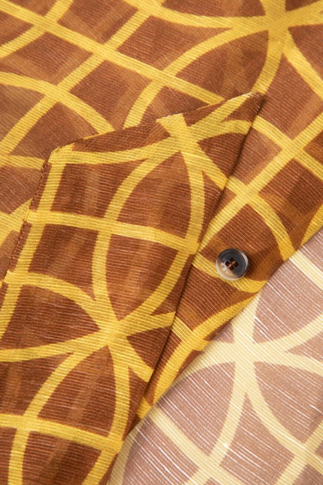 платье  универсального стиля с лицевой стороны