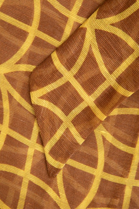 платье  для взрослого возраста с изнаночной стороны