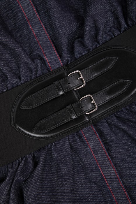 Продукция для женщин фото