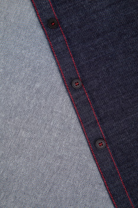 платье  универсального стиля с лицевой стороны