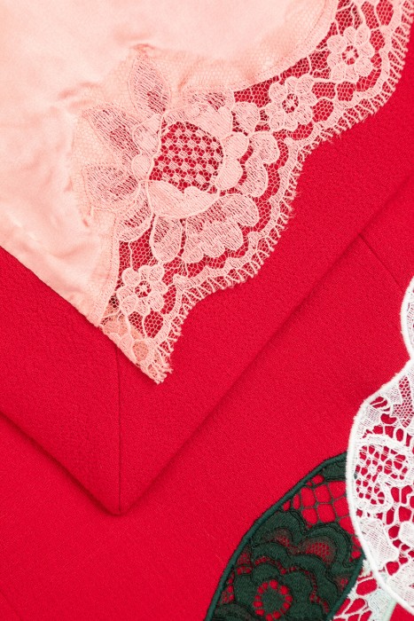 Продукция для женщин фото