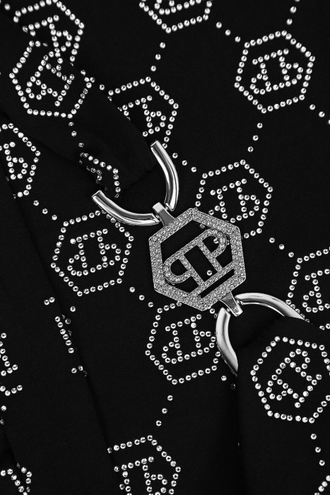 Продукция для женщин фото