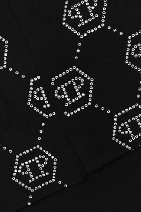 платье  универсального стиля с лицевой стороны