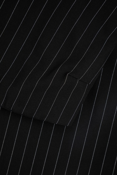 платье  из полиэстера спереди