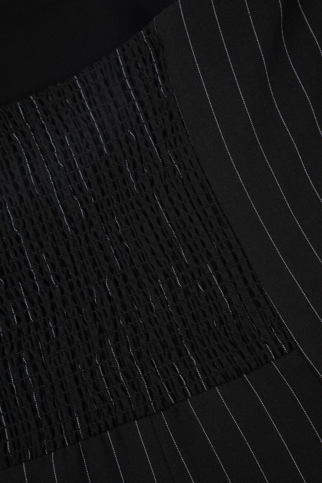 Продукция для женщин фото