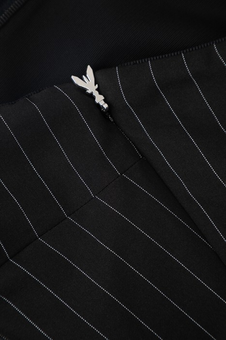 платье  универсального стиля с лицевой стороны