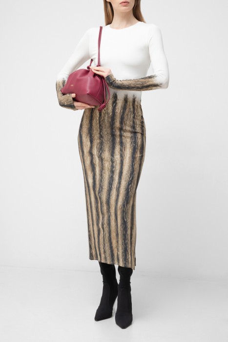 Продукция для женщин фото