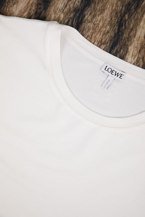 платье  универсального стиля с лицевой стороны